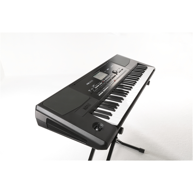 KORG - Arranger 61 Tasti Dinamici