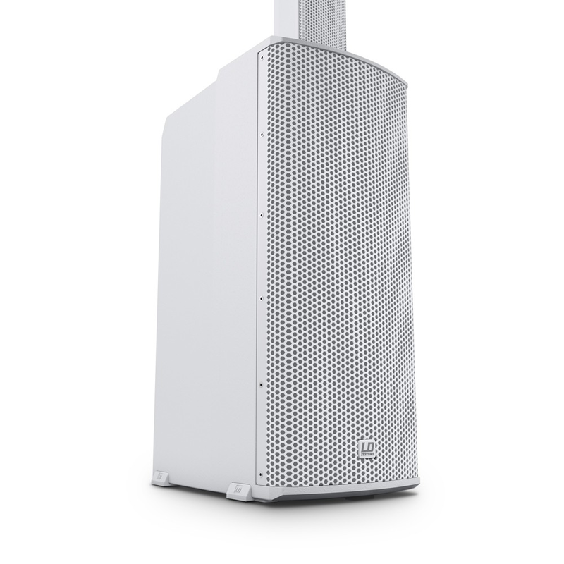 LD SYSTEMS - 