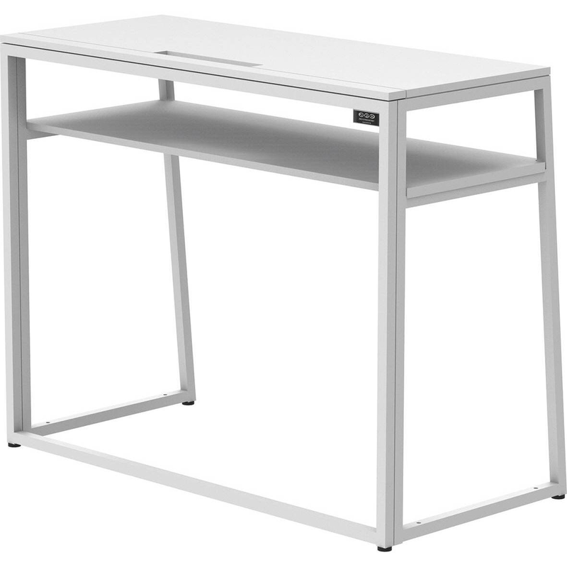 ZOMO - DJ Stand portatile Bianco