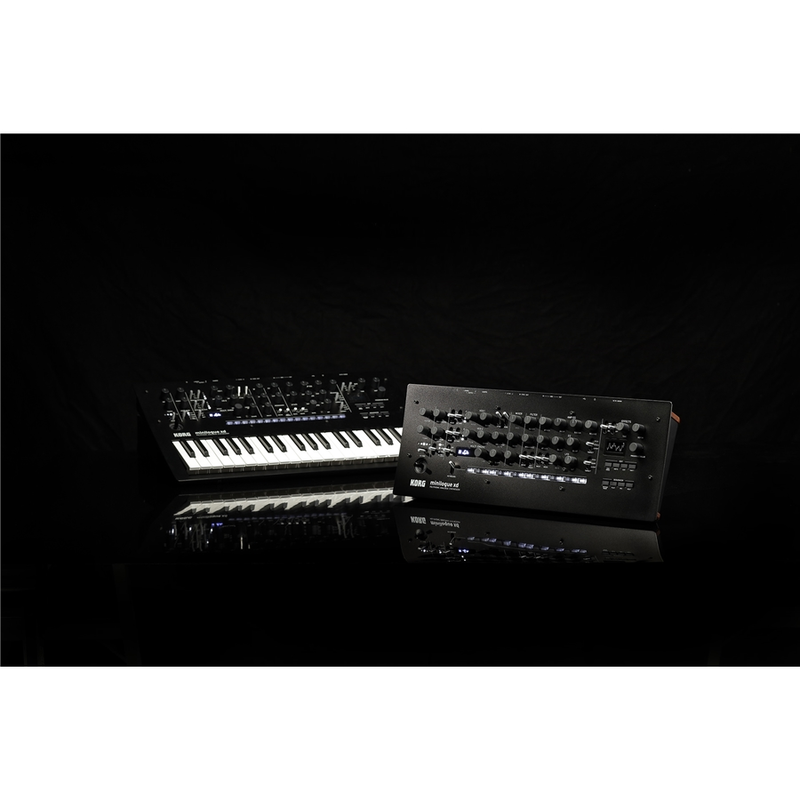 KORG - 