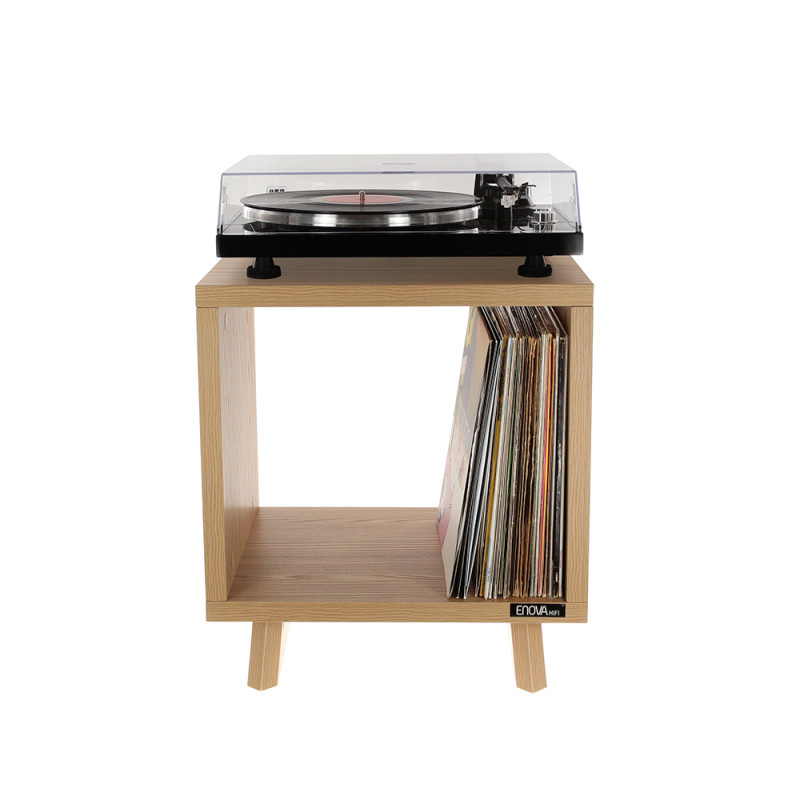 Enova Hifi - 