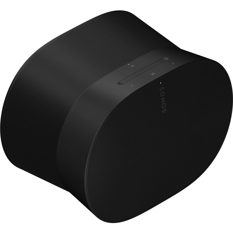 SONOS - 