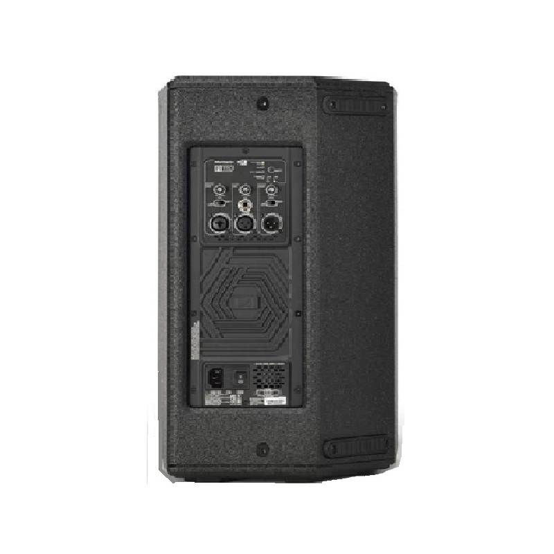 MONTARBO - Diffusore attivo 15