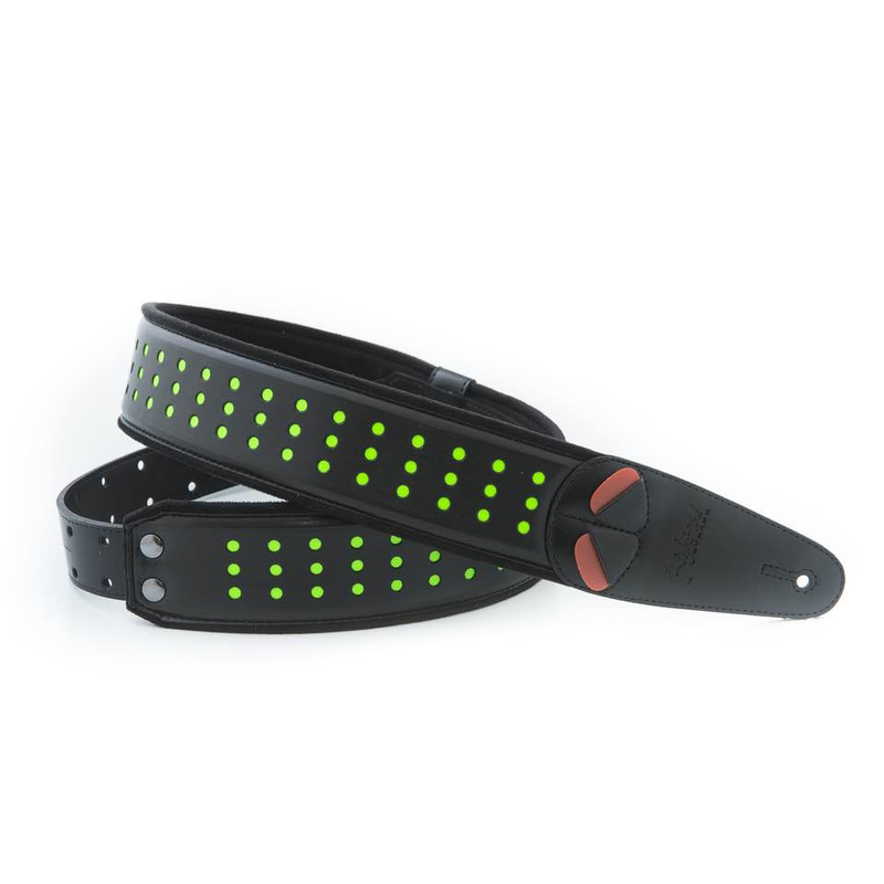 RIGHTON STRAPS - 
