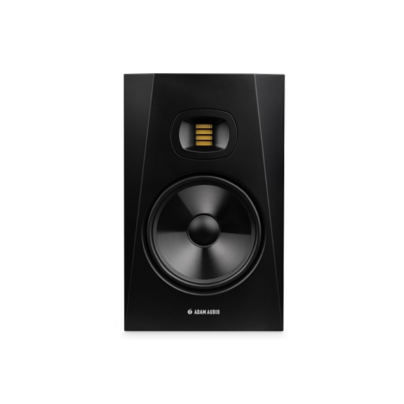 ADAM AUDIO - 