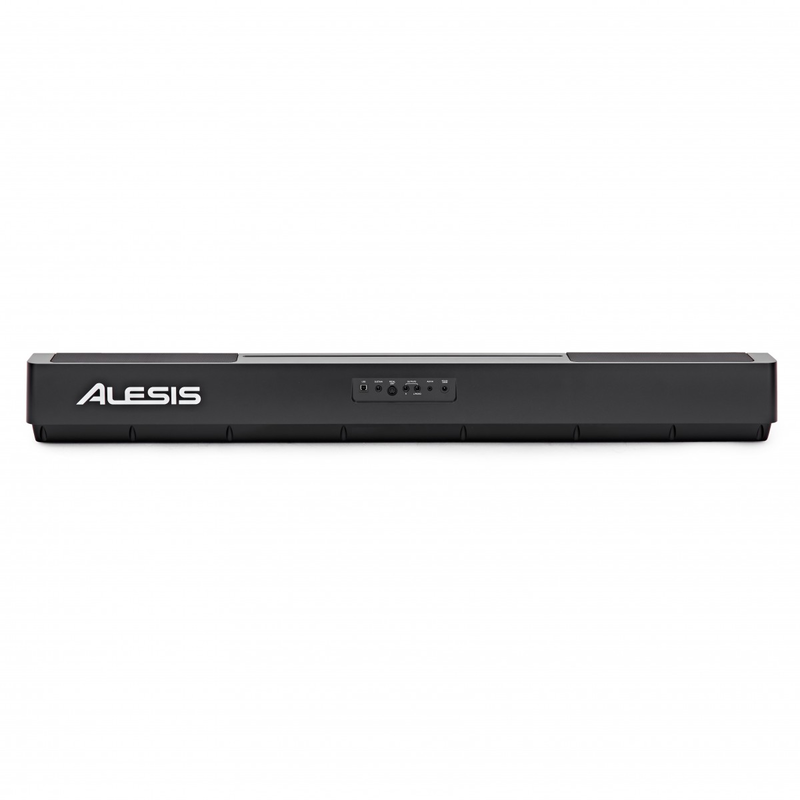 ALESIS - PIANOFORTE DIGITALE 88 TASTI