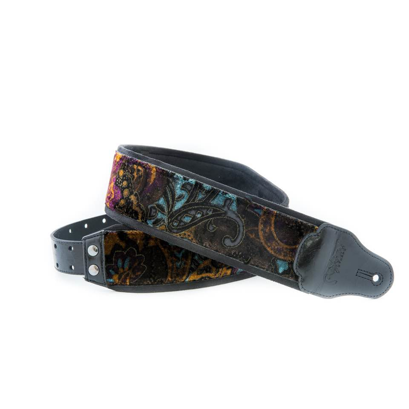 RIGHTON STRAPS - 