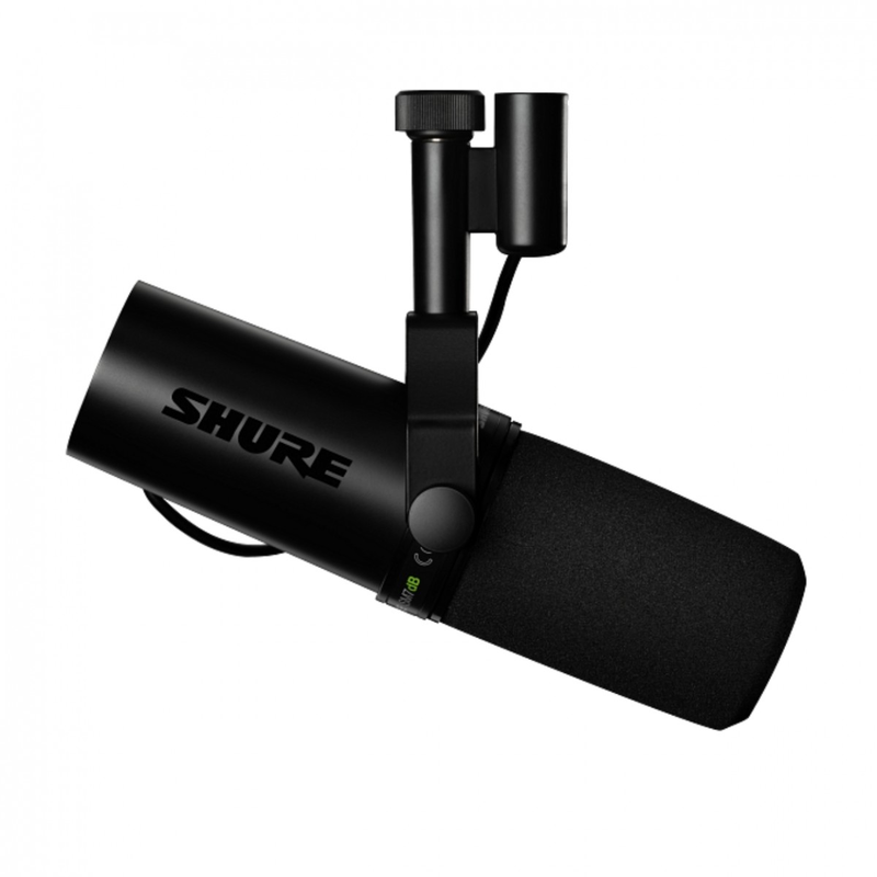 SHURE - 