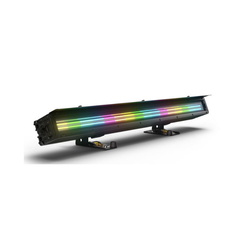 CAMEO - Barra LED SMD IP65