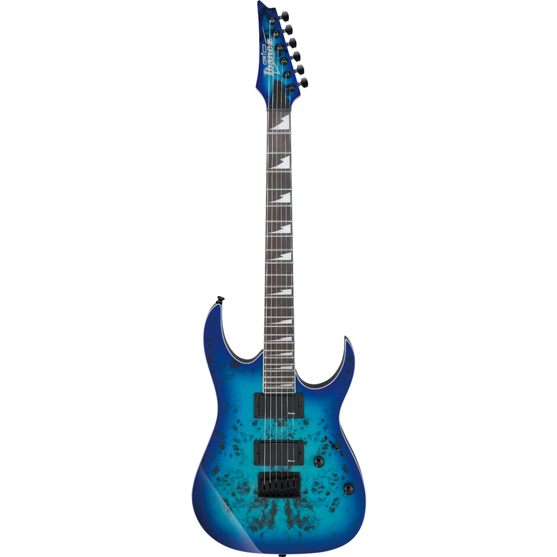 IBANEZ - 