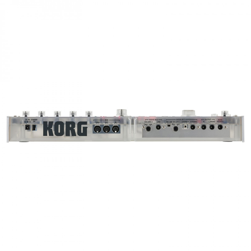 KORG - 