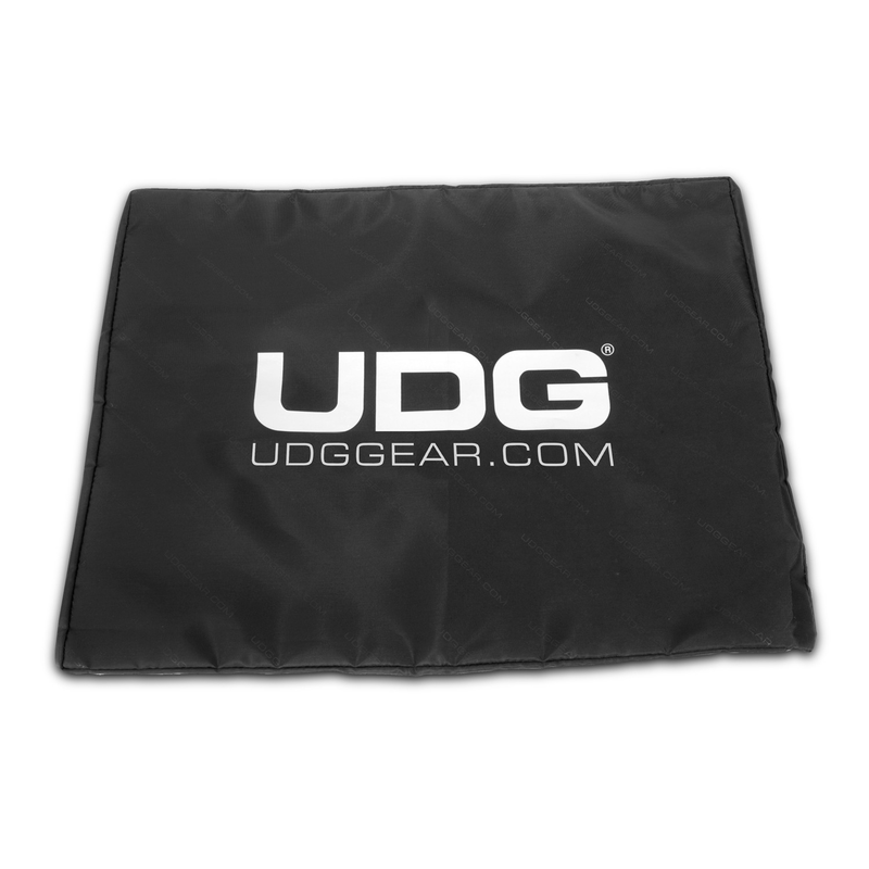 UDG - Cover per piatti