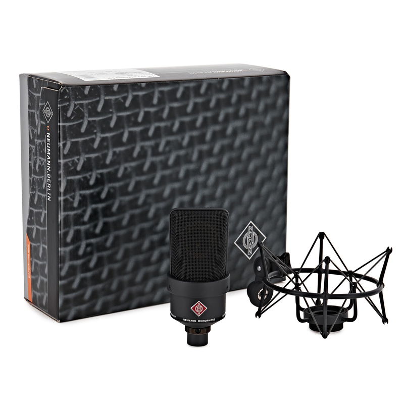 NEUMANN - 