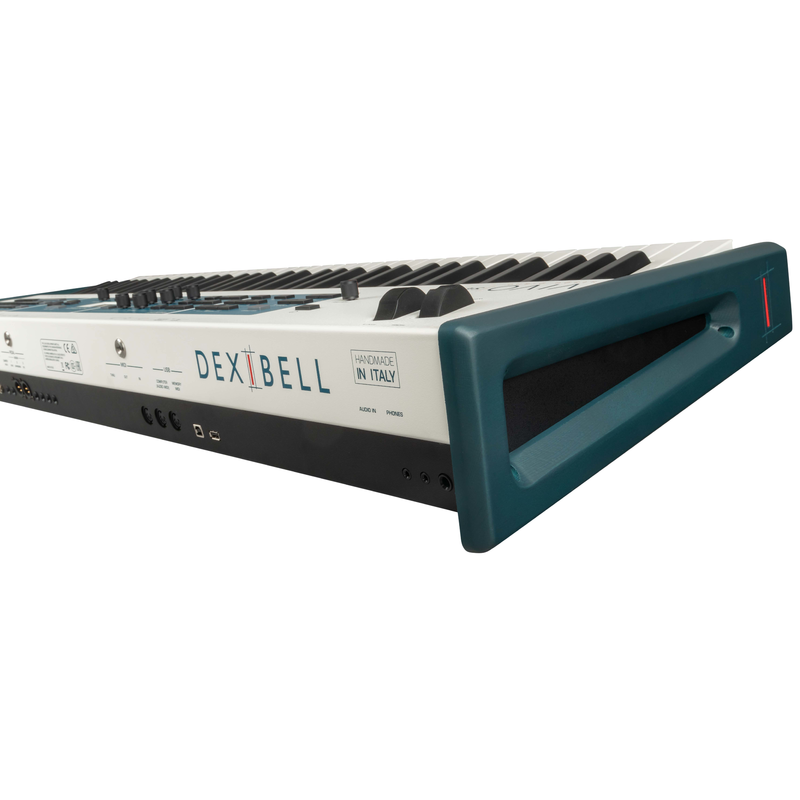 DEXIBELL - 