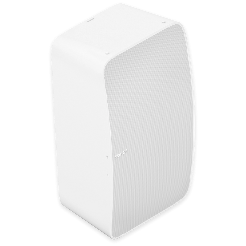 SONOS - Diffusore multivia WiFi