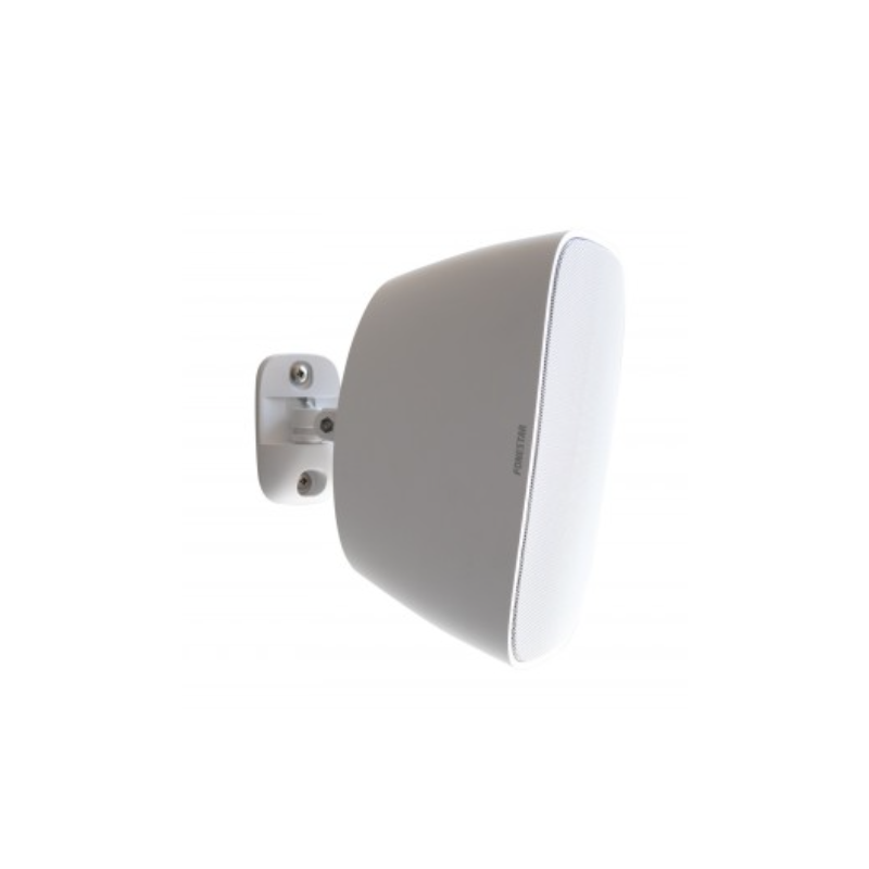 FONESTAR - 