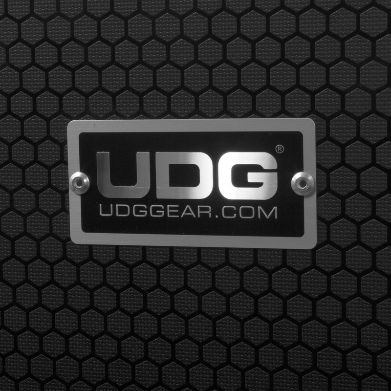 UDG - 