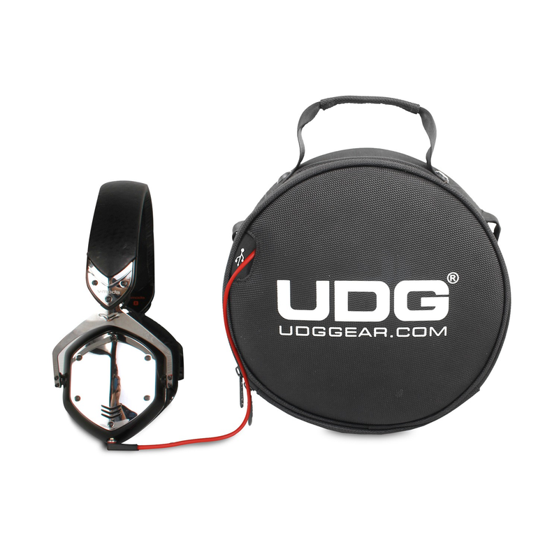 UDG - 