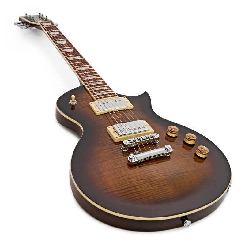 ESP LTD - 