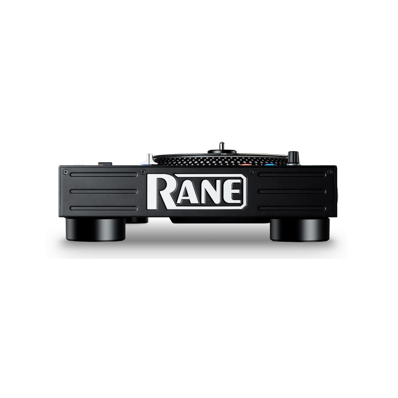 RANE - 