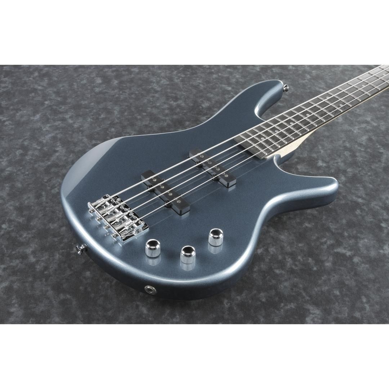 IBANEZ - Basso elettrico 4 corde