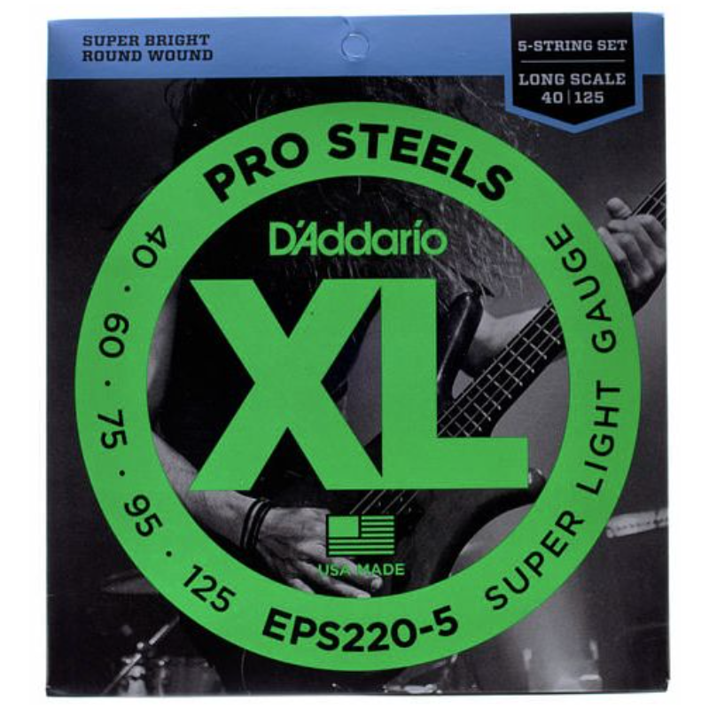 D'ADDARIO - 