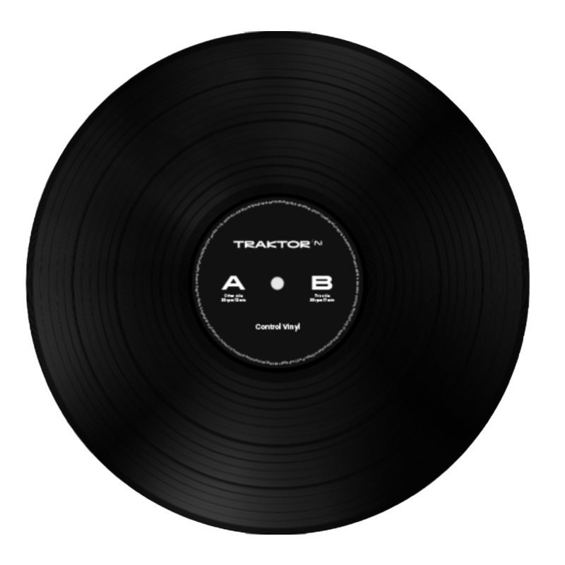 NATIVE INSTRUMENTS - 