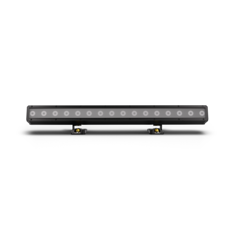 CAMEO - Barra LED RGBWAUV IP65