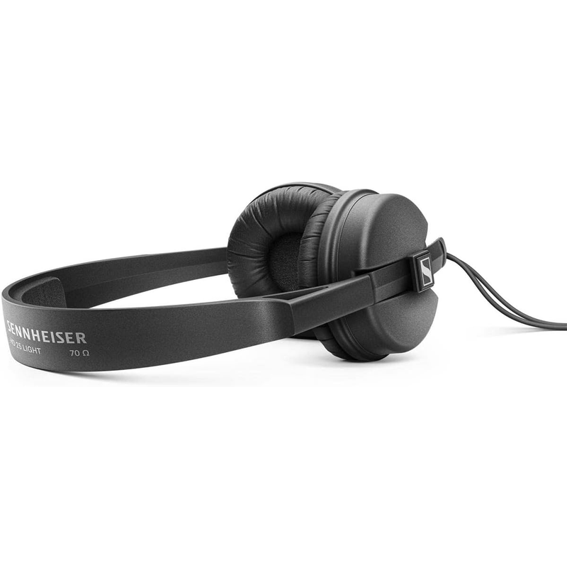 SENNHEISER - 