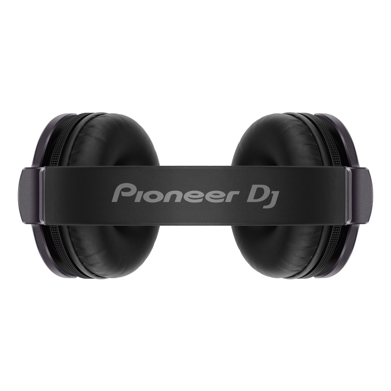 PIONEER DJ - 