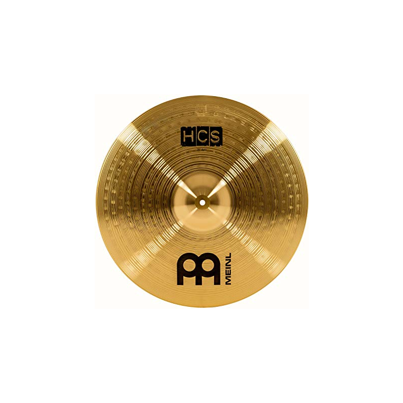 MEINL - 