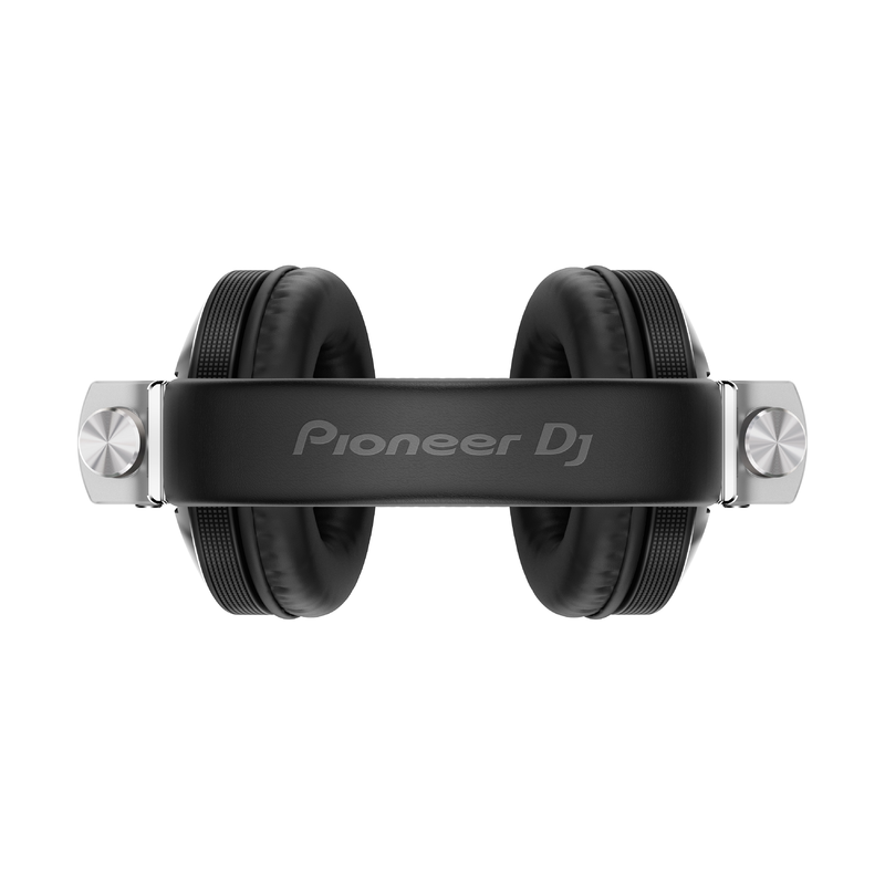 PIONEER DJ - 