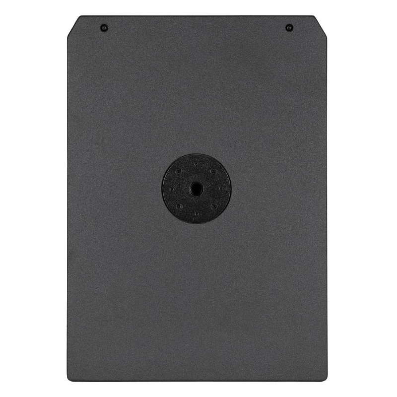 RCF - SUBWOOFER ATTIVO PROFESSIONALE DA 15”
