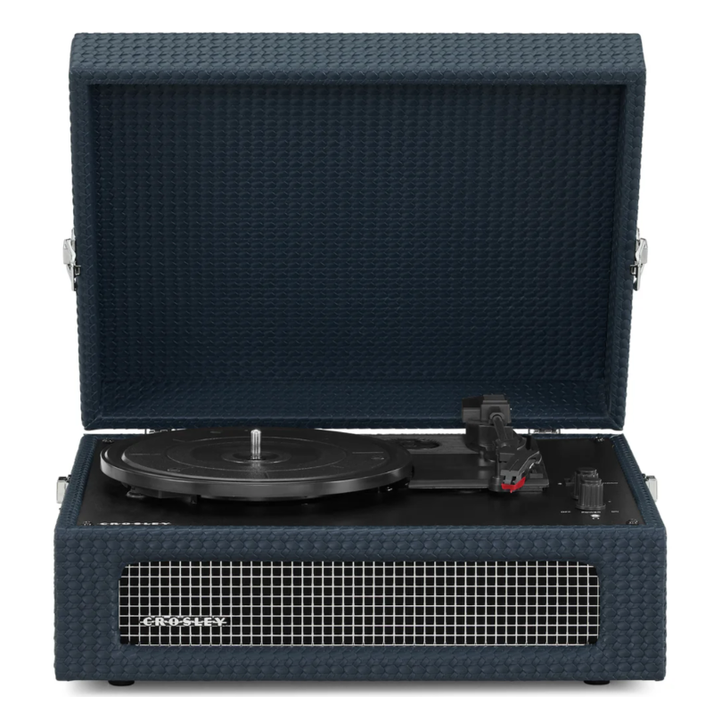 CROSLEY - 