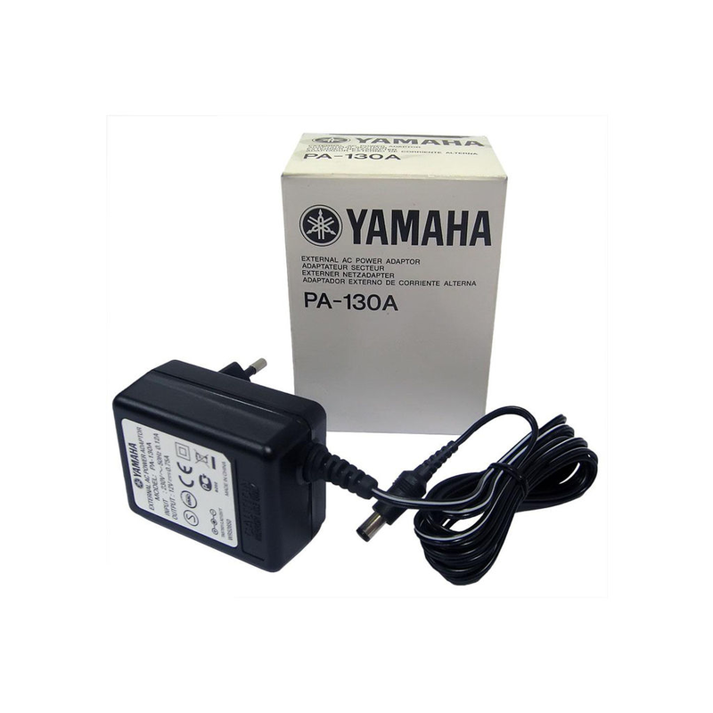 YAMAHA - Alimentatore 700 mA