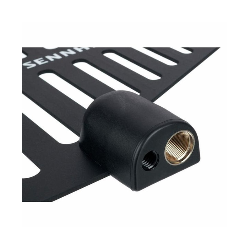 SENNHEISER - Bandiera splitter