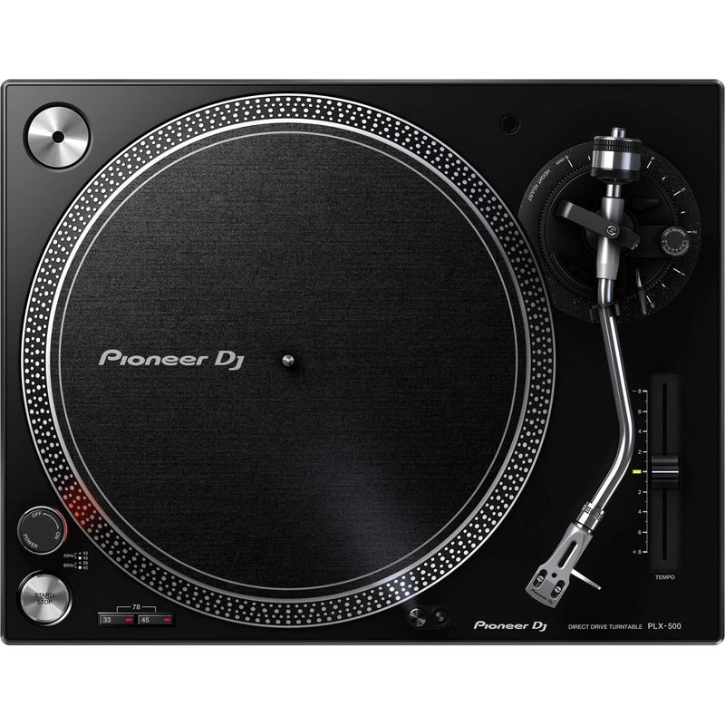 PIONEER DJ - 