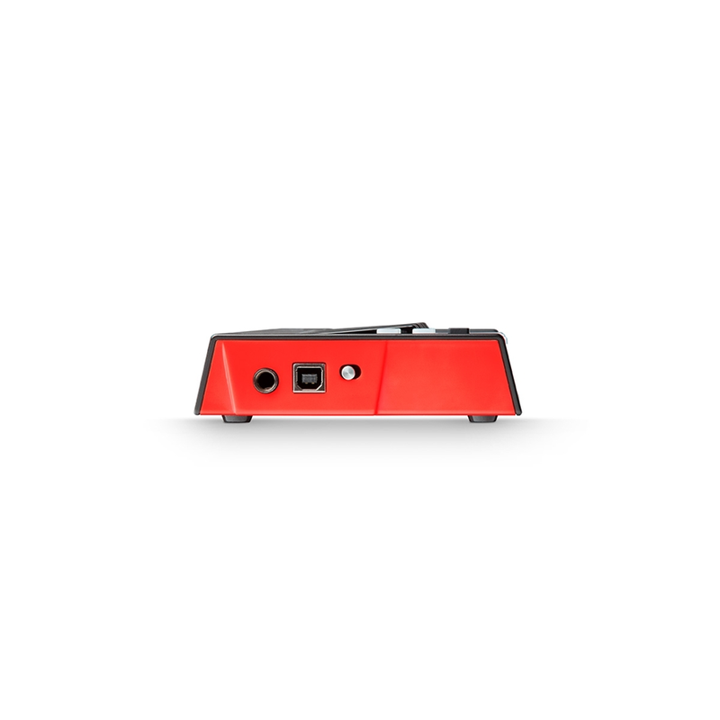 AKAI - Tastiera midi Bluetooth 25 tasti mini