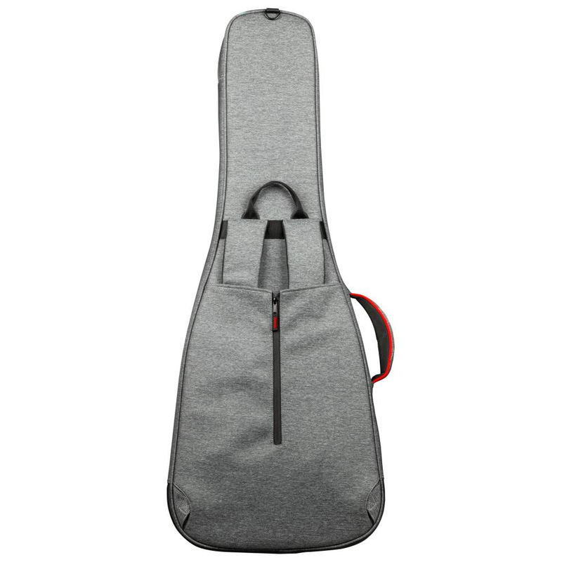 PROEL - Borsa professionale imbottita per chitarra Elettrica
