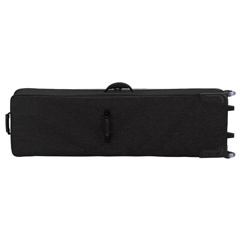 YAMAHA - Bag per stage piano 73 tasti