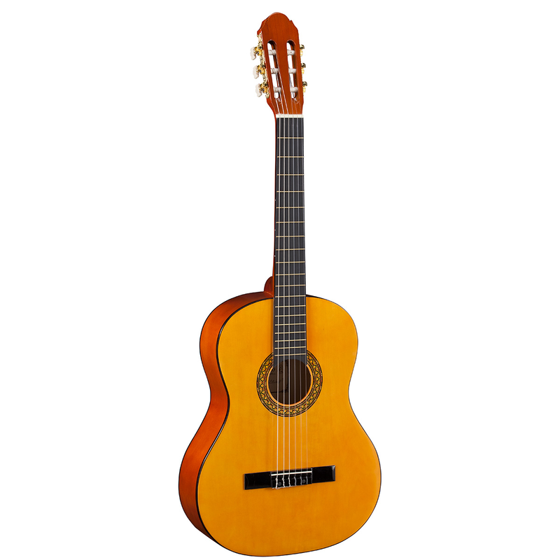 TOLEDO - CHITARRA CLASSICA TOLEDO PRIMERA STUDENT 3/4