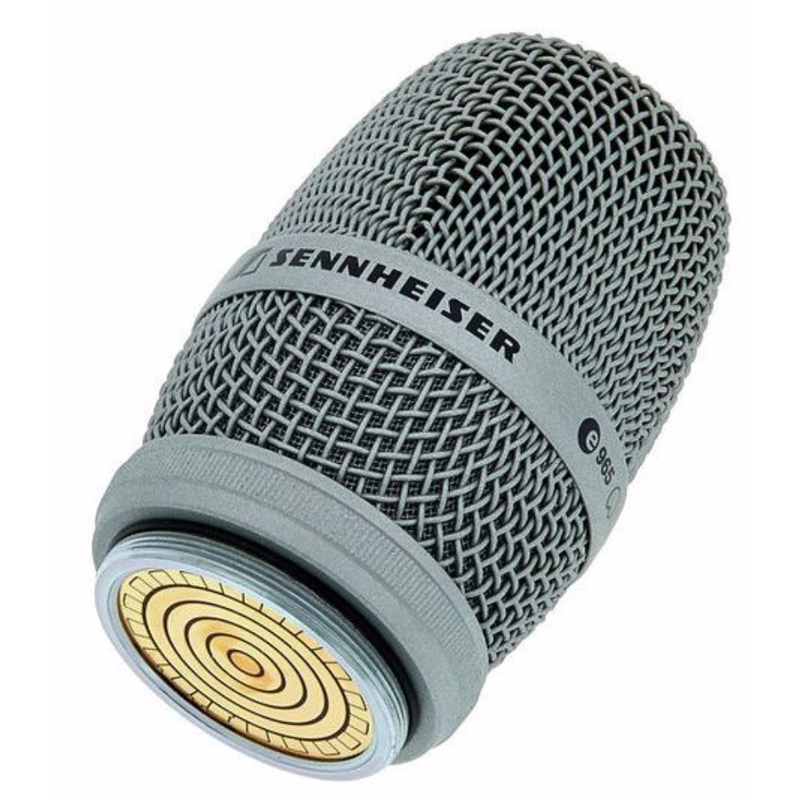 SENNHEISER - 