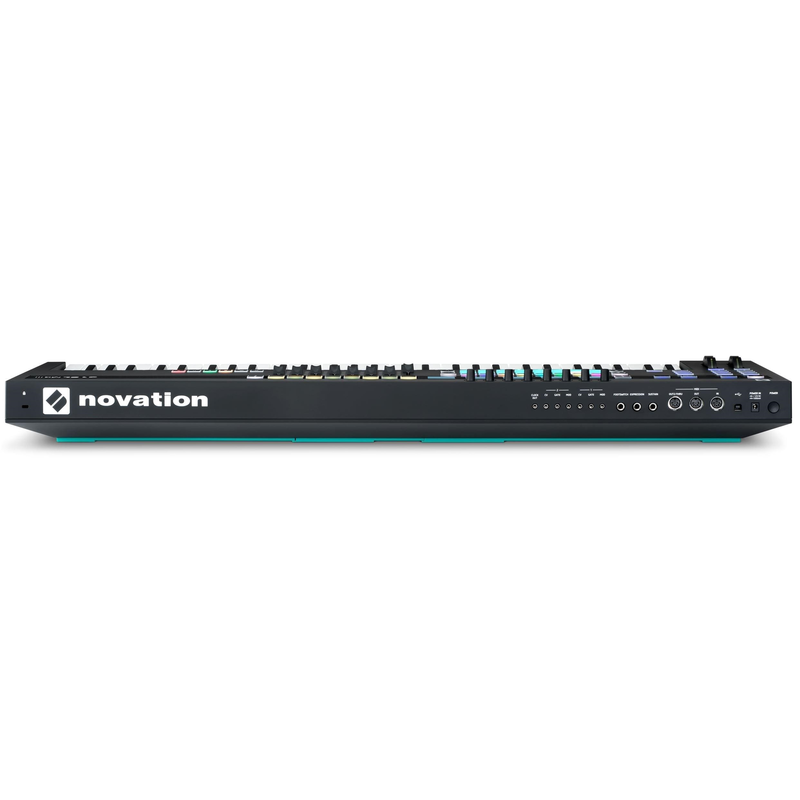 NOVATION - 