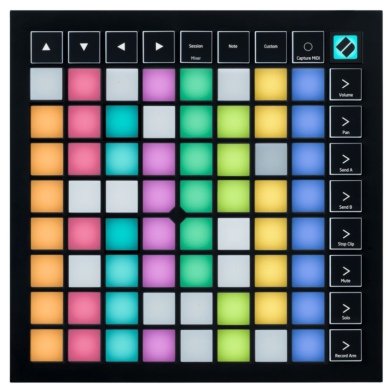 NOVATION - 