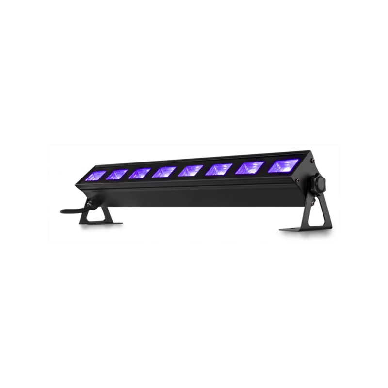 BEAM Z - 