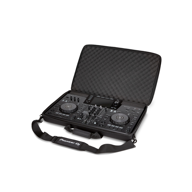 PIONEER DJ - Borsa per sistema XDJ-RR