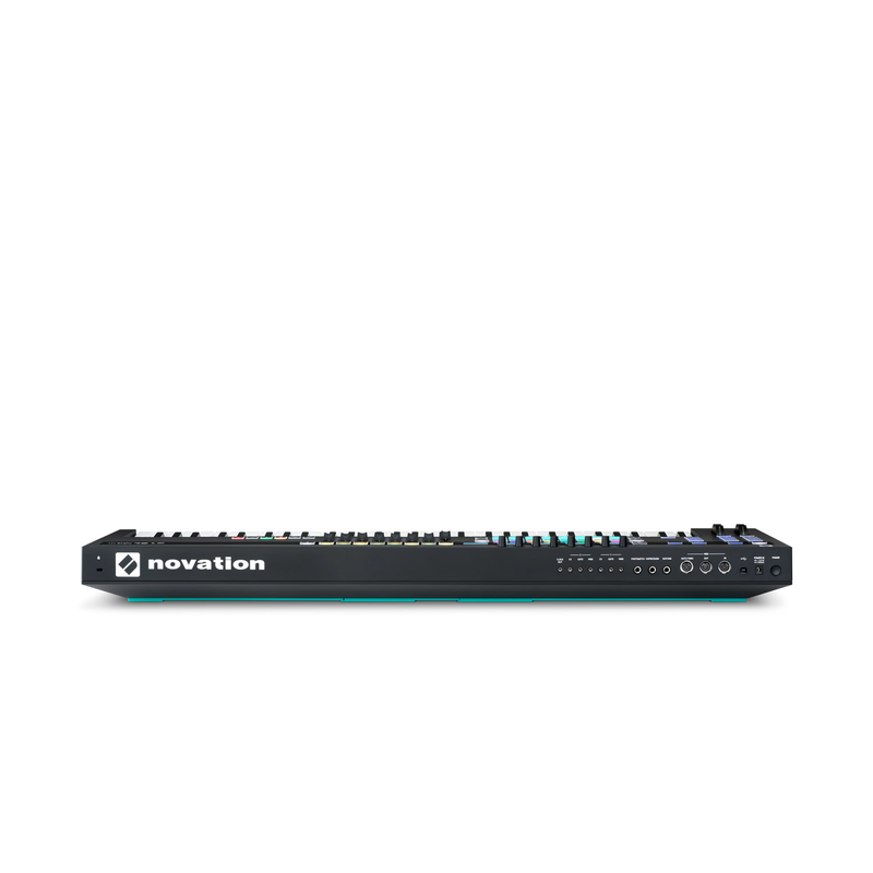 NOVATION - 