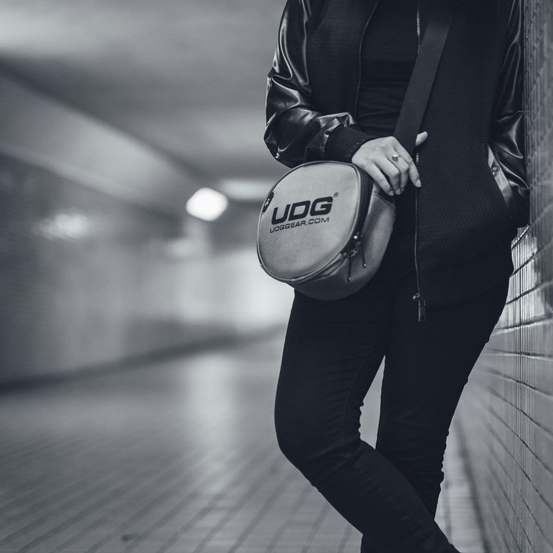 UDG - 