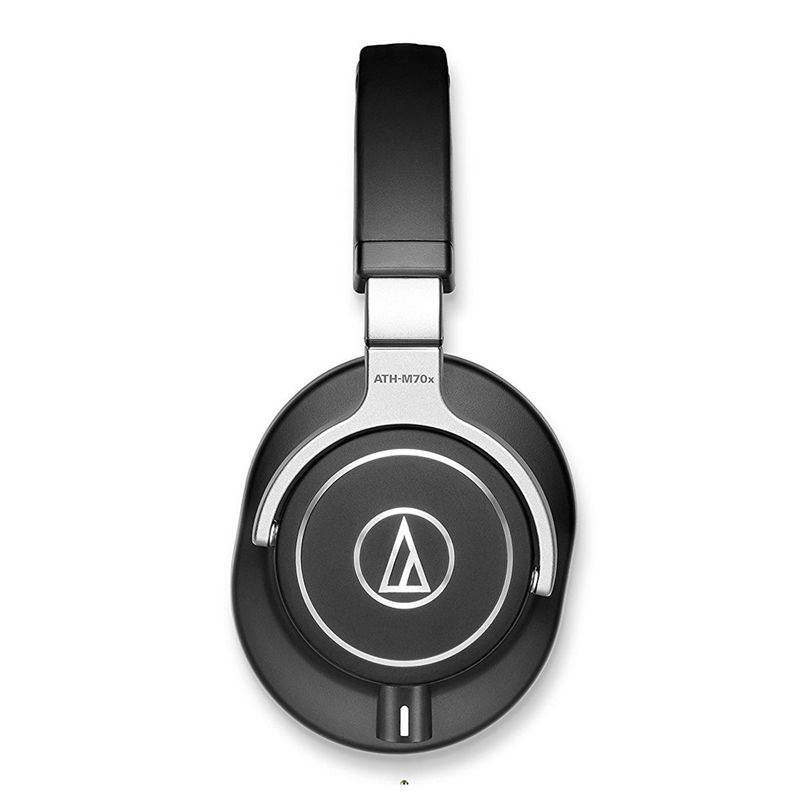 AUDIO TECHNICA - 