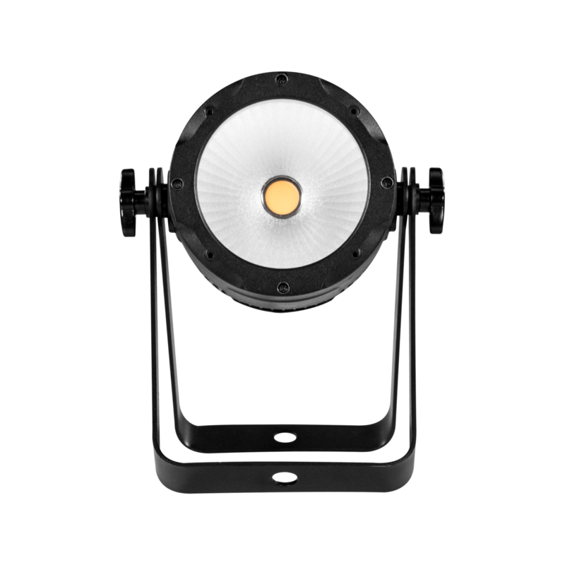 PRO LIGHTS - 